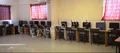 The Creek Planet School - Venus Campus Gallery