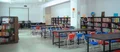 The Creek Planet School - Venus Campus Gallery