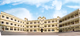 Sharda Vidya Mandir Senior Secondary School, Huzur Tehsil, Bhopal School BuildingImage 3
