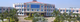 St. Joseph International School For Excellence, Huzur Tehsil, Bhopal School BuildingImage 2