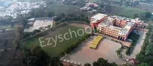 St. Montfort School Gallery