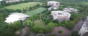 The Sanskaar Valley School Gallery