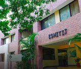 The Sanskaar Valley School Gallery