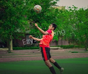 The Sanskaar Valley School Gallery