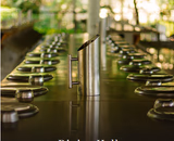 The Sanskaar Valley School Gallery