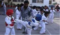 Prestige Public School Gallery