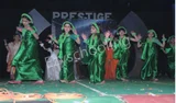 Prestige Public School Gallery