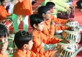 Prestige Public School Gallery