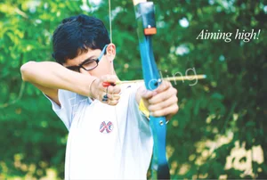 Progressive Education School-East Indore Gallery