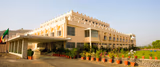 Progressive Education School-East Indore Gallery