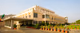 Progressive Education School-East Indore, Dudhia, Indore School BuildingImage 2