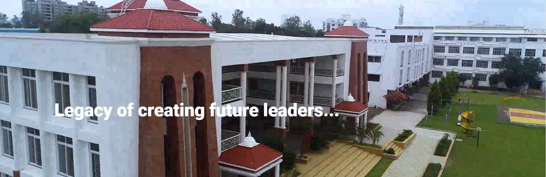 Queens College Gallery