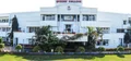 Queens' College Indore Gallery