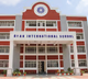 Ryan International School, VIP Paraspar Nagar, Indore School BuildingImage 2