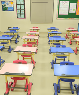 S D P S International Girls School Gallery