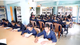 San Marino Public School, Khandwa Road, Indore School BuildingImage 3