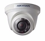 Sanmati Higher Secondary School Gallery