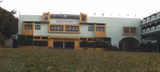 Sanmati Higher Secondary School Gallery
