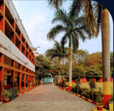 Saraswati Shishu Mandir Gallery