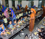 Shishukunj International School Gallery