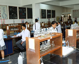 Shishukunj International School Gallery