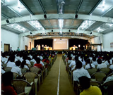 Shishukunj International School Gallery