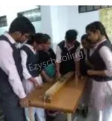 Shri Agrasen Vidyalaya Gallery