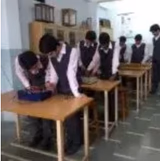 Shri Agrasen Vidyalaya Gallery