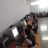 Shri Agrasen Vidyalaya Gallery