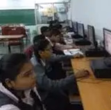 Shri Agrasen Vidyalaya Gallery