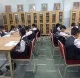 Shri Agrasen Vidyalaya Gallery