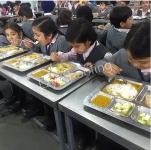 Shri Agrasen Vidyalaya Gallery