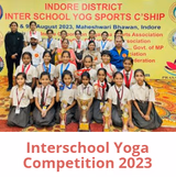 Shri Cloth Market Vaishnav Bal Mandir Girls Higher Secondary School Gallery