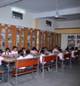 Shri Devi Ahilya Shishu Vihar, Chatribagh, Indore School BuildingImage 2