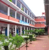Sai Shree International School Gallery