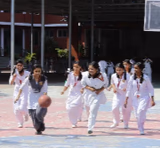 Sai Shree International School Gallery