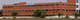 Sai Shree International School, Sinhasa, Indore School BuildingImage 3