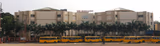 Shri Vaishnav Academy School Gallery
