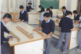 Shri Vaishnav Academy School Gallery
