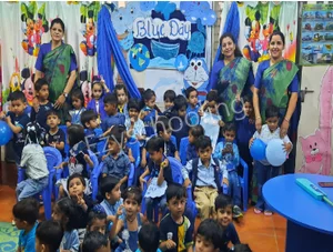 Sica Senior Secondary School Gallery