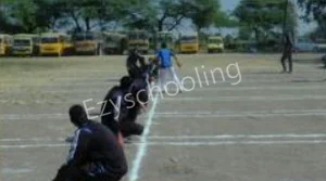 Sky Heights Academy Gallery