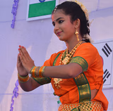 The Royal Heritage Public School Gallery