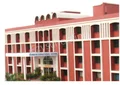 Ryan International School Gallery