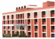 Ryan International School, Polipather, Jabalpur School BuildingImage 2