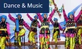 Stemfield International School Gallery