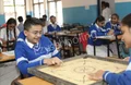 Small Wonders School Gallery