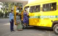 Small Wonders School Gallery
