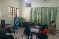 Shiv Shakti International School Gallery