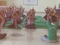 Shiv Shakti International School Gallery