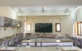 Satya Prakash Public School Gallery